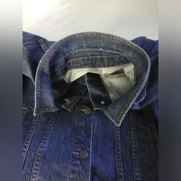 OLD NAVY - Picture 11 of 15